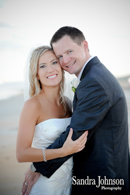 Best Hammock Beach Resort Wedding Photos - Sandra Johnson (SJFoto.com)